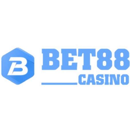 kangaroo bet88|BET88 .